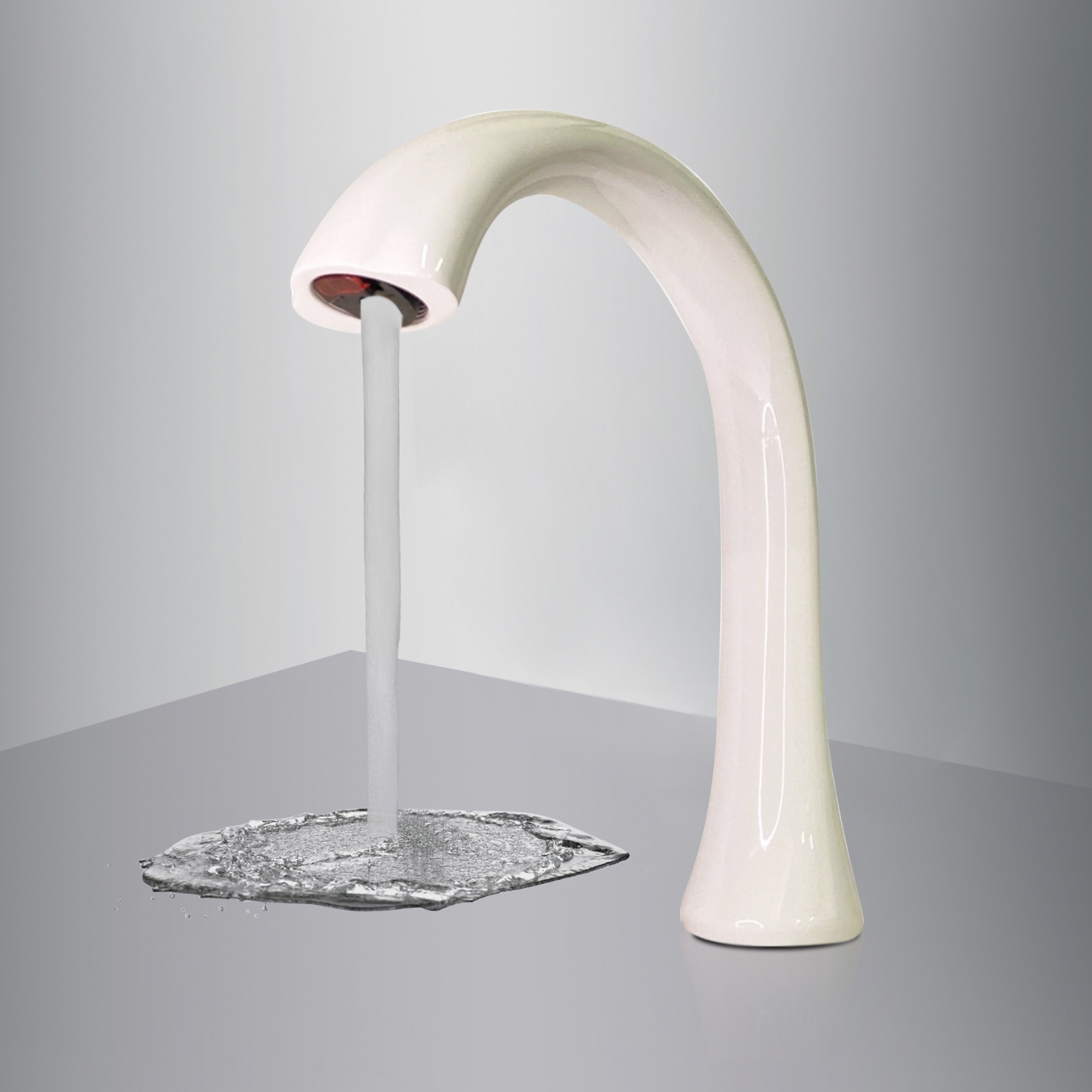 Fontana-Commercial-Touchless-Automatic-Chrome-Fini